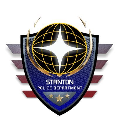 Committed to Excellence (And Free Donuts) • Report Crimes and Emergencies in our HQ Discord 👇• Weekly Activity Blotter, SPD Events & Updates, Space Cop Memes