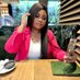 B (@bonolo_siwela) Twitter profile photo B (@bonolo_siwela) Twitter profile photo