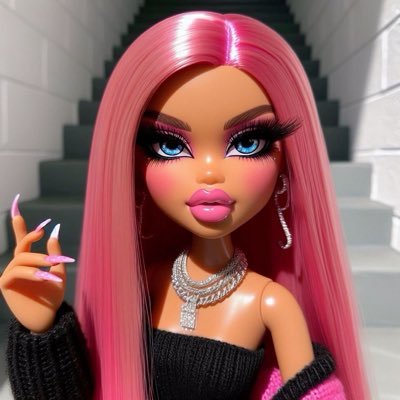 henesi_ii_moet's profile picture. ⠀⠀⠀⠀⠀⠀⠀⠀ 𝚂𝚝𝚛𝚎𝚜