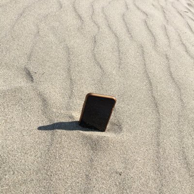 fonma926's profile picture. 