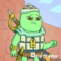 crogecoin 🐊 tmknft 🐳 loadedlions cybercubs cronosog cro