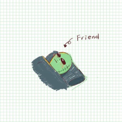 meenno_cm's profile picture. รักคุณมันหมู รักม่านมุก รักนู่ม รักแม่หมู อยู่บนเตากะทะตลอดเลย ตกหลุมบ่อฉลามด้วยจิตวิญญาณแห่งเสียงเพลงของเจ้าหลามมิว เเพ้ความขี้อ้อนของเด็กหญิงทสมา ตุ่ยน้อย รัก