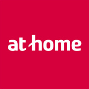 不動産情報サイトアットホームの公式アカウントです🏡✨不動産のプロに聞いた住まい探しにおすすめの条件や、インテリア事例、街の情報など、あなたの住まい探しに役立つ情報を配信中☺️ アットホームなら、あなたにピッタリの住まいがきっと見つかる!!※弊社の偽アカウントにご注意ください。