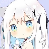 マジックアイズ info (@magiceyesinfo) 's Twitter Profile Photo マジックアイズ info (@magiceyesinfo) 's Twitter Profile Photo