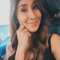 MelodieMarieMusic (@melodiemariemu1) 's Twitter Profile Photo MelodieMarieMusic (@melodiemariemu1) 's Twitter Profile Photo