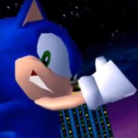 𝙎𝙤𝙣𝙞𝙘𝙈𝙈𝘼 (@sonicmma_) 's Twitter Profile Photo