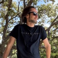 Yoan Molinero (@yoanmolinero) 's Twitter Profile