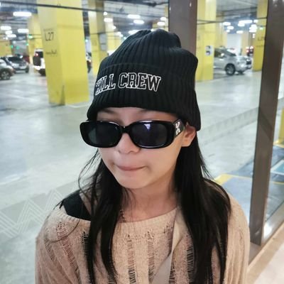 axczny's profile picture. 
