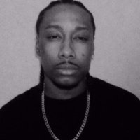 CHRIS LACE (@chrislaceoffic) 's Twitter Profile