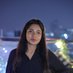 Yashika Ruiya (@yashikaruiya) Twitter profile photo Yashika Ruiya (@yashikaruiya) Twitter profile photo