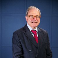 Sir Geoffrey Clifton-Brown MP (@clifton_browng) 's Twitter Profile