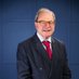 Sir Geoffrey Clifton-Brown MP (@clifton_browng) Twitter profile photo Sir Geoffrey Clifton-Brown MP (@clifton_browng) Twitter profile photo