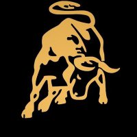 Elite Trader (@elite_trader19) 's Twitter Profile