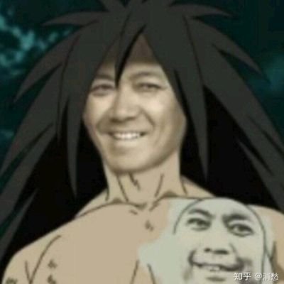 zmxdwydddm's profile picture. 粤系
劝友军上网谨慎，不下，不转，不裸聊，切记