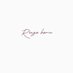 りんご (@_ringohome) Twitter profile photo りんご (@_ringohome) Twitter profile photo