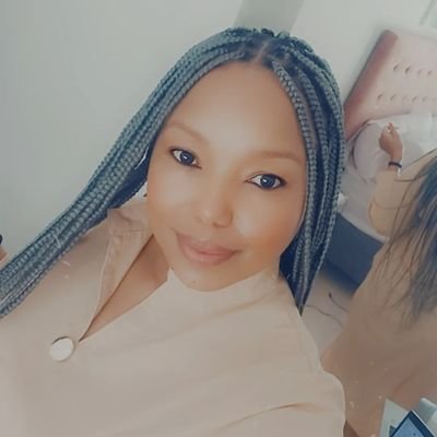 Neecycee's profile picture. Live♡Love♥Laugh♡