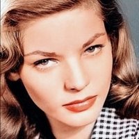 Lauren Thompson (@lauren_tho4607) 's Twitter Profile