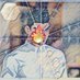 Mr.Eddy90 (@mr_eddy9090) Twitter profile photo Mr.Eddy90 (@mr_eddy9090) Twitter profile photo