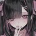 Juna ♡ (@cannibalbunnie) Twitter profile photo Juna ♡ (@cannibalbunnie) Twitter profile photo
