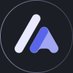 Lenso AI (@lenso_ai) Twitter profile photo Lenso AI (@lenso_ai) Twitter profile photo