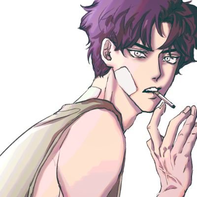 방보리さんのプロフィール画像