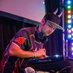 Doujin Ronin @ GalaxiFEST 9/6-9/9 (@djdoujinronin) Twitter profile photo Doujin Ronin @ GalaxiFEST 9/6-9/9 (@djdoujinronin) Twitter profile photo