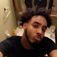 PROJECT BABY 🏁 (@mdotbeballin) 's Twitter Profile