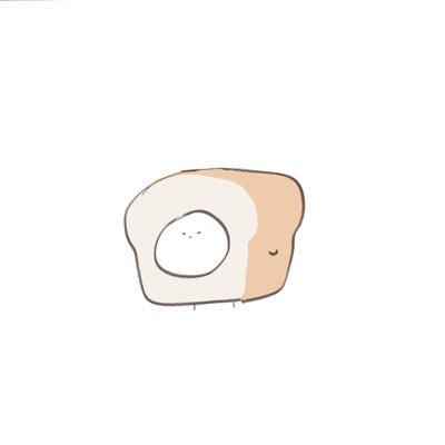 ㅎㅑㅇさんのプロフィール画像