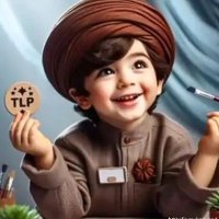 Ghulam Abbas (@ghulamabba83901) 's Twitter Profile