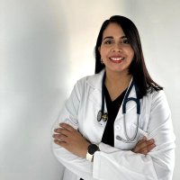 Delia Espinal (@charyespinal) 's Twitter Profile
