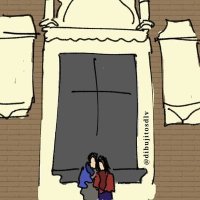 María Elena R-A (@malenara) 's Twitter Profile