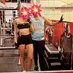 Alexa y Julian (@alexajulian_ags) Twitter profile photo Alexa y Julian (@alexajulian_ags) Twitter profile photo