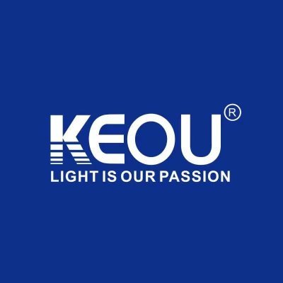 leokeou10458's profile picture. 