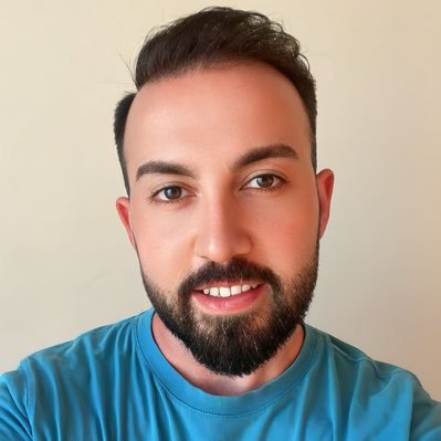 cihangungor28's profile picture. Türkçe Öğretmeni 👨‍🏫 MEB- PİKTES Projesi @tcmeb