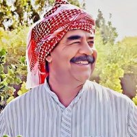 🇮🇶ابن العراق 🇮🇶(@hydralb38971725) 's Twitter Profile Photo