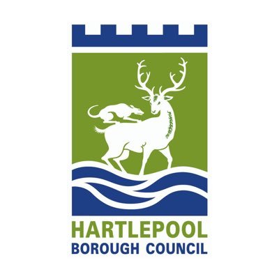 Hartlepool Borough Council Profile