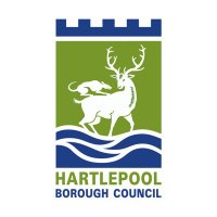 Hartlepool Borough Council(@HpoolCouncil) 's Twitter Profileg