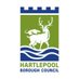 Hartlepool Borough Council (@hpoolcouncil) Twitter profile photo Hartlepool Borough Council (@hpoolcouncil) Twitter profile photo