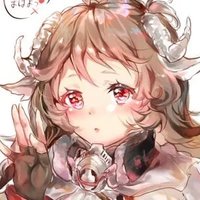 KoKo (@kekezi_nice) Twitter profile photo