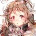 KoKo (@kekezi_nice) Twitter profile photo KoKo (@kekezi_nice) Twitter profile photo