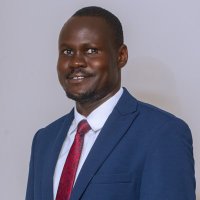 Zack Mayul (@zack_diary) 's Twitter Profile Photo Zack Mayul (@zack_diary) 's Twitter Profile Photo