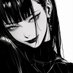 ( ◜‿◝ ) (@thr0atfuckm3) Twitter profile photo ( ◜‿◝ ) (@thr0atfuckm3) Twitter profile photo