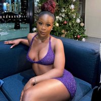 Sayemi🧚🏾♂️ (@_sayemi) 's Twitter Profile