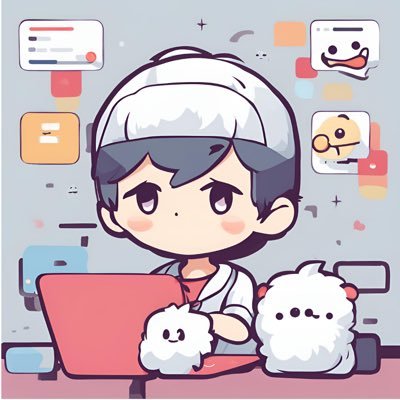 r2e8l's profile picture. 28卒/情報科学 コンピュータシステム/シス研(副会長)/NxTEND/Webフロント