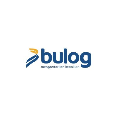 Official Twitter Account Of Perum BULOG
#BersamaMewujudkanKedaulatanPangan