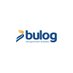 Perum BULOG (@perumbulog) Twitter profile photo Perum BULOG (@perumbulog) Twitter profile photo