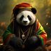 Dutty Panda (@knottyirish) Twitter profile photo Dutty Panda (@knottyirish) Twitter profile photo