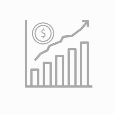 smt_smtinc's profile picture. Are you a trader looking to improve your marketing analysis skills? This is a page for you|ICT Concepts|