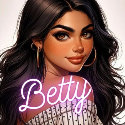 Bettysbeasties's profile picture. Book Worm with a Book Club: https://t.co/4b8lJonMIZ