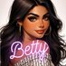 Betty Beast (@bettysbeasties) Twitter profile photo Betty Beast (@bettysbeasties) Twitter profile photo